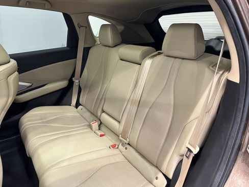 Used 2020 Acura RDX w/Technology Pkg image 29