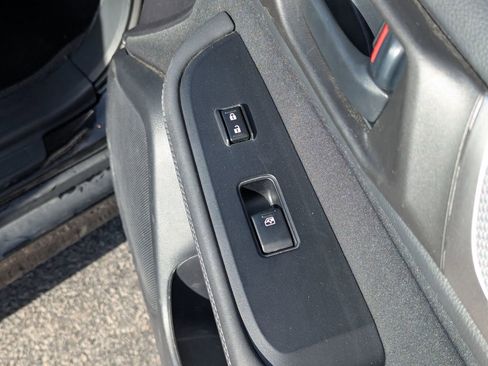 Used 2018 Subaru Legacy 2.5i image 32