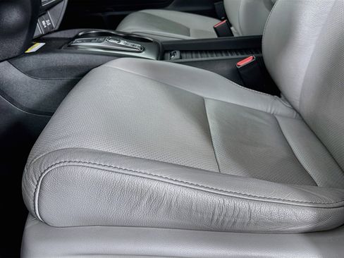 Certified 2023 Honda Passport EX-L image 18