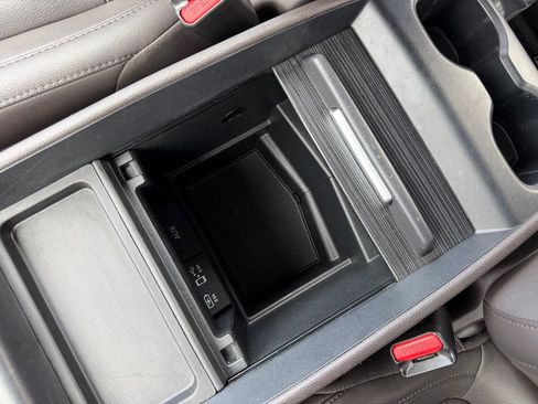 Used 2020 Honda Odyssey EX-L image 28