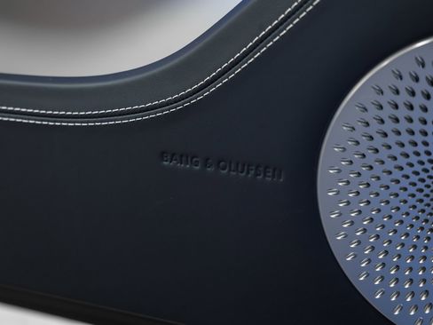 Used 2024 Bentley Continental GT image 56