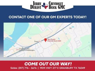 Used 2024 GMC Terrain SLE w/ Driver Convenience Package video 1