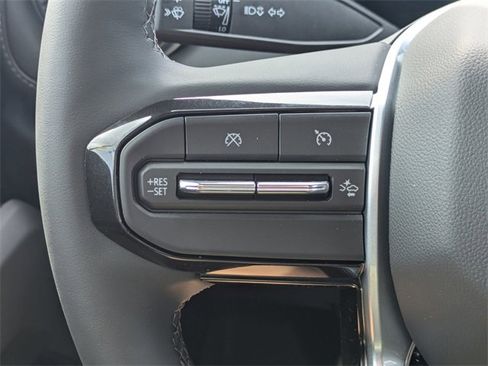 New 2026 Chevrolet Colorado LT w/ LT Convenience Package image 26