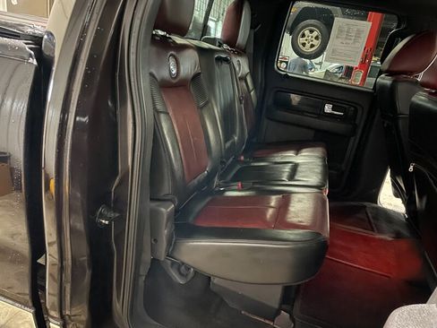 Used 2010 Ford F150 XL image 21