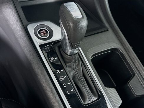 Used 2024 Nissan Sentra SV image 23