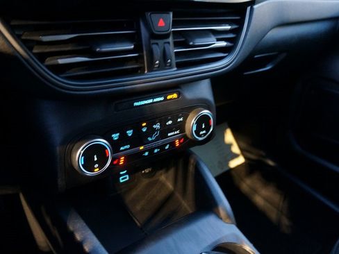 Used 2023 Ford Escape Active image 24