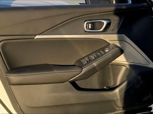 New 2026 Acura Integra A-Spec image 10