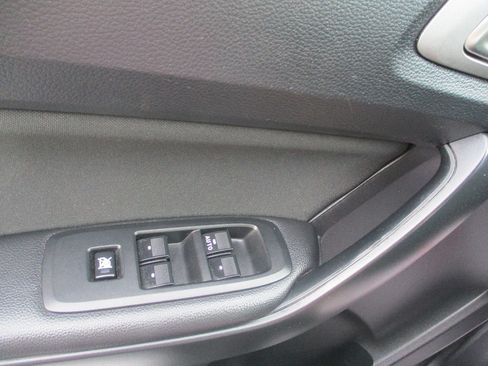 Used 2020 Ford Ranger XLT w/ Equipment Group 302A Luxury image 14