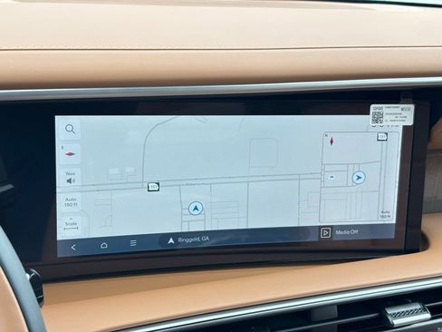 New 2026 Hyundai Palisade Calligraphy image 21