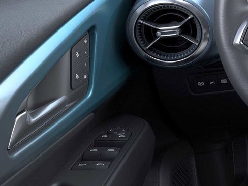 New 2026 Chevrolet Equinox EV LT image 22