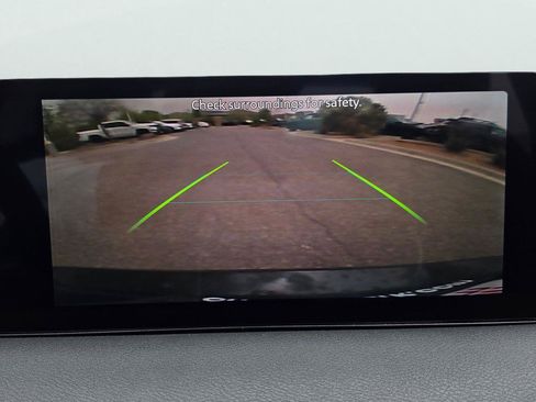 New 2026 Nissan Sentra SR w/ Floor Mat Package FWD image 18