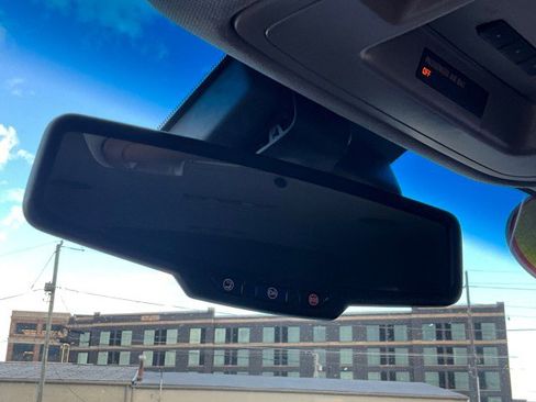 Used 2017 Chevrolet Tahoe Premier image 19