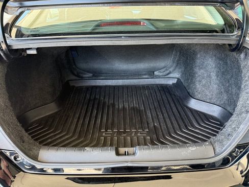 Used 2018 Honda Civic LX image 30