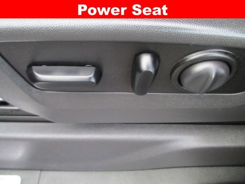Used 2021 GMC Sierra 1500 SLE AWD/4WD image 21