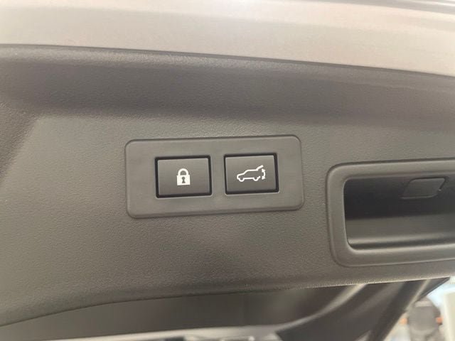 New 2026 Subaru Outback Wilderness AWD/4WD image 13