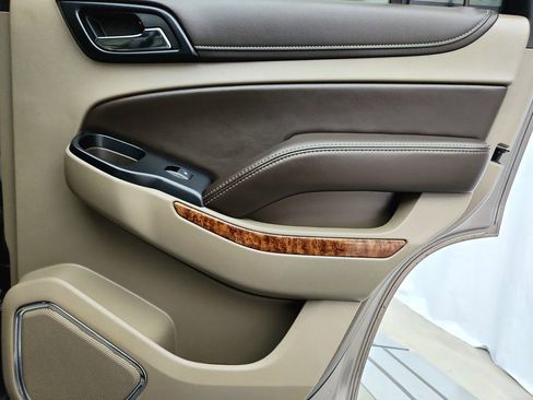 Used 2018 Chevrolet Tahoe Premier image 41