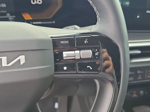 New 2026 Kia Sorento S FWD image 31