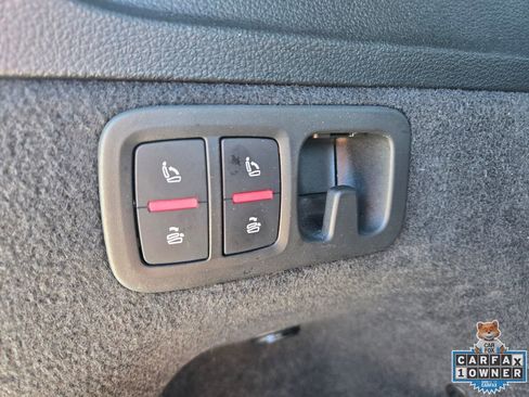 Used 2022 Audi Q7 2.0T Premium Plus image 24