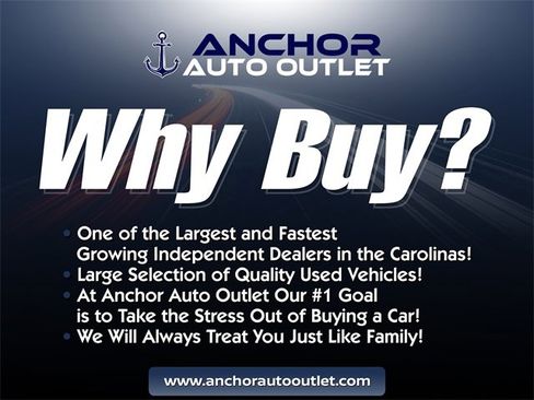 Used 2013 Jeep Wrangler Unlimited Sport image 3