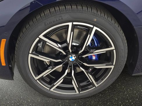 New 2026 BMW 440i xDrive w/ Premium Package AWD/4WD image 34