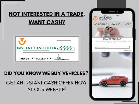 Used 2015 Jeep Wrangler Unlimited Sport image 3