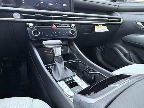 New 2026 Hyundai Santa Cruz SEL image 22