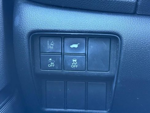 Used 2020 Honda CR-V EX-L image 23