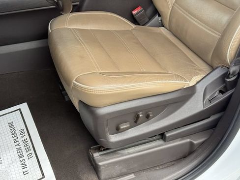 Used 2018 GMC Sierra 1500 Denali RWD image 14