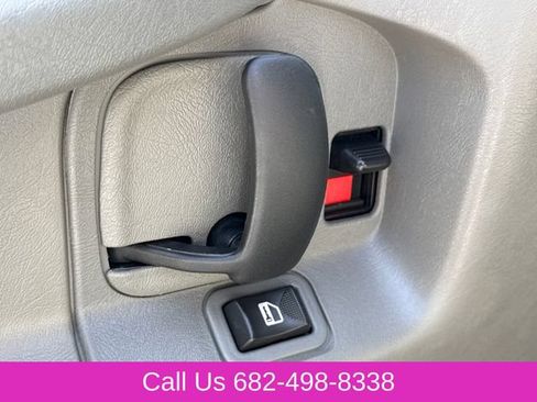 Used 2011 GMC Savana 1500 RWD image 14