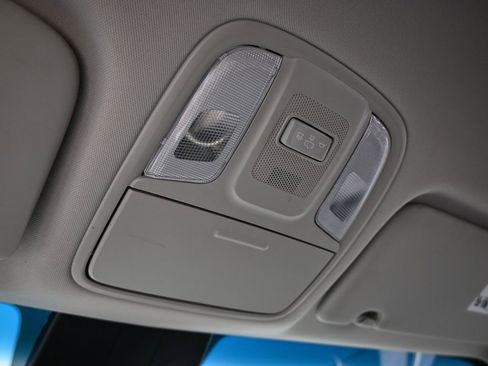 Used 2022 Kia Sportage LX w/ LX FWD Value Edition Package image 20