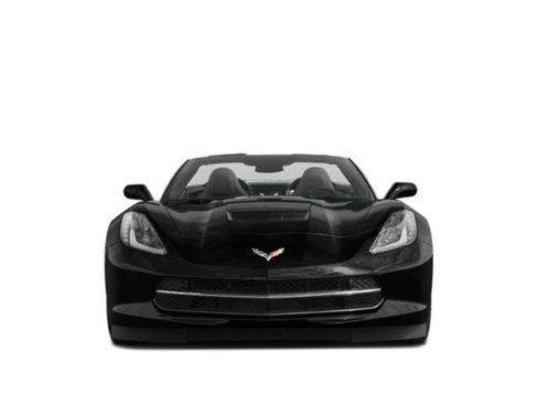 Used 2019 Chevrolet Corvette Z06 image 7