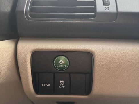 Used 2014 Honda Accord EX-L image 19