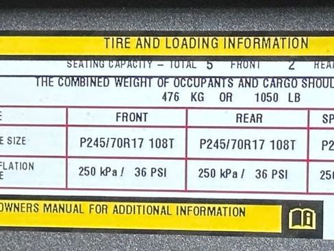 Certified 2024 Jeep Grand Cherokee Laredo w/ Trailer Tow Package image 53