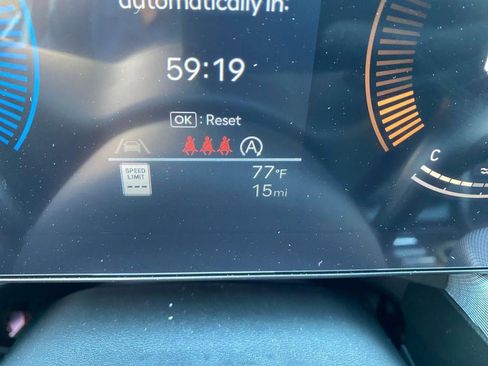 New 2026 Hyundai Sonata SE image 15