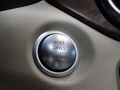 Used 2018 Mercedes-Benz GLA 250 4MATIC image 13