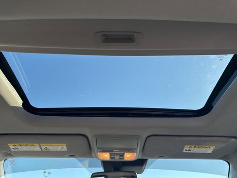 Used 2022 Honda CR-V EX-L image 23