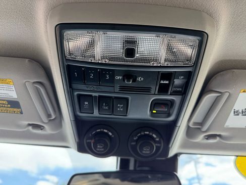 Used 2020 Toyota 4Runner Venture image 40