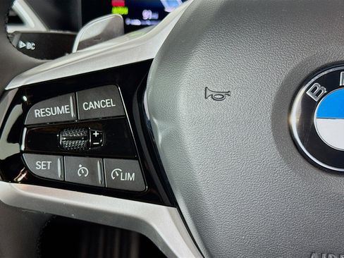 Used 2026 BMW 430i xDrive Coupe AWD/4WD image 13
