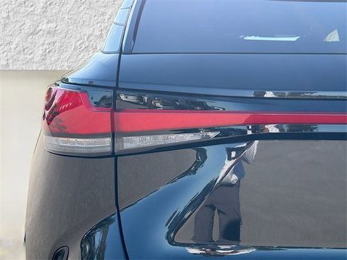 New 2026 Lexus RX 450h AWD image 10