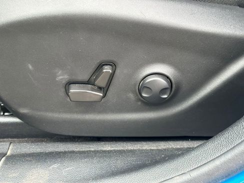 Used 2022 Jeep Cherokee Latitude w/ Trailer Tow Group image 21