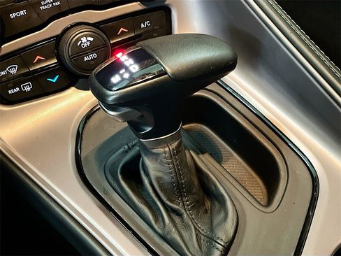 Used 2023 Dodge Challenger GT w/ Plus Package image 17