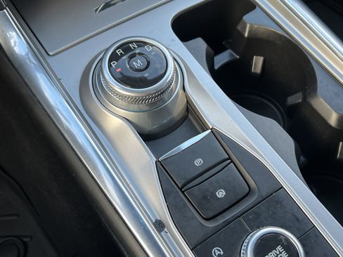 Used 2021 Ford Explorer XLT w/ Equipment Group 202A image 35