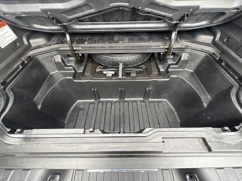 Used 2026 Honda Ridgeline RTL image 31