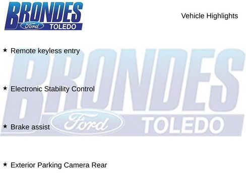 Used 2023 Ford Explorer XLT w/ Equipment Group 202A AWD/4WD image 25