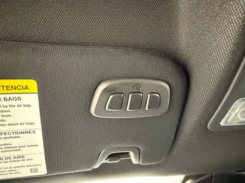 Used 2024 Ford Mustang GT Premium image 23