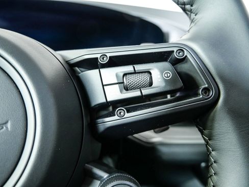 New 2026 Porsche Cayenne E-Hybrid image 12