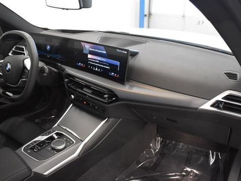 Used 2026 BMW 230i xDrive Coupe AWD/4WD image 18
