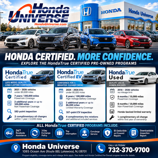 Used 2023 Honda CR-V EX-L image 2