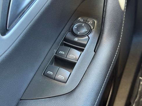 Used 2023 Chevrolet Blazer LT w/ Midnight/Sport Edition image 25