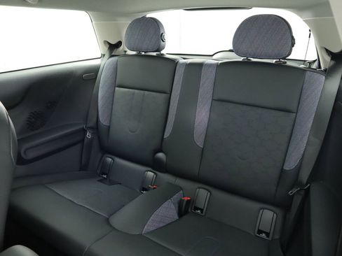 Certified 2025 MINI Cooper 2-Door Hardtop image 24